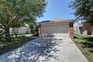 7411 Fox Scene Dr, Humble, TX 77338 - Photo 1