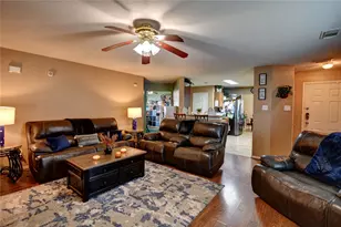 7411 Fox Scene Dr, Humble, TX 77338 - Photo 6