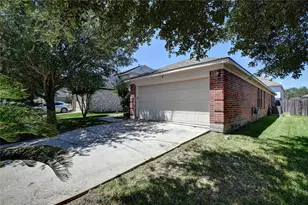 7411 Fox Scene Dr, Humble, TX 77338 - Photo 22