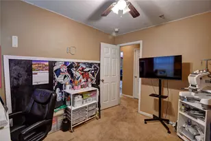 7411 Fox Scene Dr, Humble, TX 77338 - Photo 18