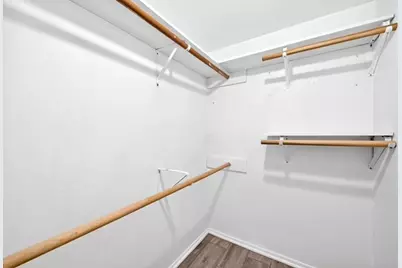 1418 Vermont Street #3, Houston, TX 77006 - Photo 12