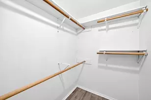 1418 Vermont St, Houston, TX 77006 - Photo 12