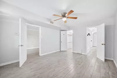 1418 Vermont Street #3, Houston, TX 77006 - Photo 6