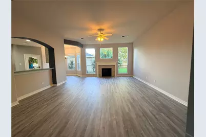 2303 Chelsea Ridge Court, Katy, TX 77450 - Photo 10