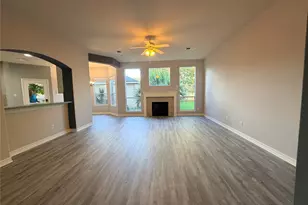 2303 Chelsea Ridge Ct, Katy, TX 77450 - Photo 10