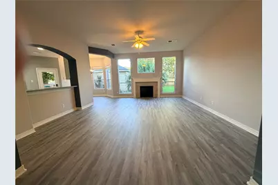 2303 Chelsea Ridge Court, Katy, TX 77450 - Photo 8