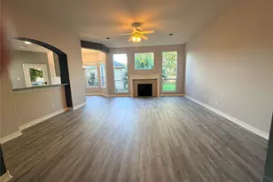 2303 Chelsea Ridge Ct, Katy, TX 77450 - Photo 8