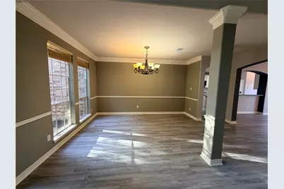 2303 Chelsea Ridge Court, Katy, TX 77450 - Photo 18