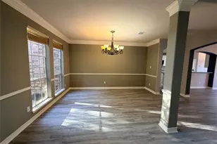 2303 Chelsea Ridge Ct, Katy, TX 77450 - Photo 18