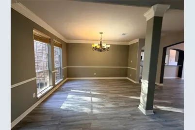 2303 Chelsea Ridge Court, Katy, TX 77450 - Photo 16