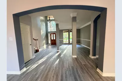 2303 Chelsea Ridge Court, Katy, TX 77450 - Photo 14