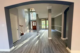 2303 Chelsea Ridge Ct, Katy, TX 77450 - Photo 14