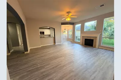 2303 Chelsea Ridge Court, Katy, TX 77450 - Photo 12