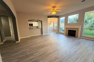2303 Chelsea Ridge Ct, Katy, TX 77450 - Photo 12