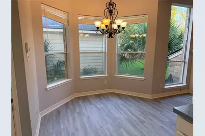 2303 Chelsea Ridge Court, Katy, TX 77450 - Photo 6