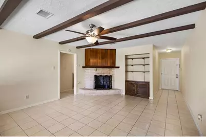 9718 Shady Tree Lane, Houston, TX 77086 - Photo 4