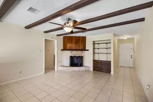 9718 Shady Tree Ln, Houston, TX 77086 - Photo 4
