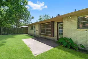 9718 Shady Tree Ln, Houston, TX 77086 - Photo 26