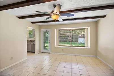 9718 Shady Tree Lane, Houston, TX 77086 - Photo 6
