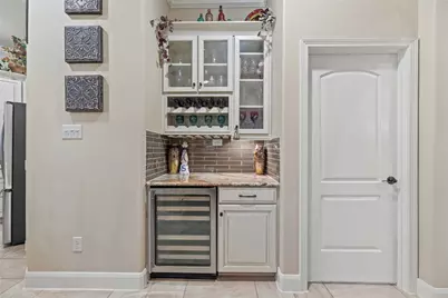 10507 Grace Hollow Drive, Cypress, TX 77433 - Photo 14