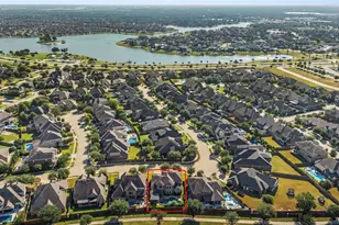 10507 Grace Hollow Dr, Cypress, TX 77433 - Photo 32