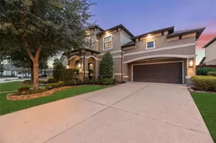 10507 Grace Hollow Dr, Cypress, TX 77433 - Photo 8