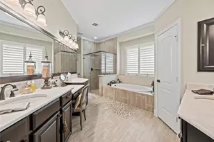 10507 Grace Hollow Dr, Cypress, TX 77433 - Photo 18