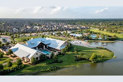 10507 Grace Hollow Drive, Cypress, TX 77433 - Photo 36