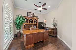 10507 Grace Hollow Dr, Cypress, TX 77433 - Photo 12
