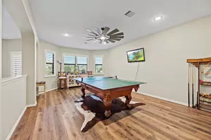 10507 Grace Hollow Dr, Cypress, TX 77433 - Photo 20