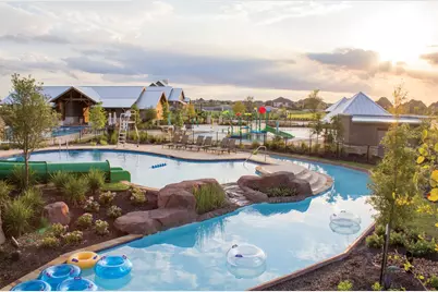 10507 Grace Hollow Drive, Cypress, TX 77433 - Photo 40