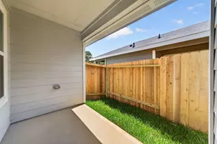 11943 Detar Ct, Willis, TX 77378 - Photo 36