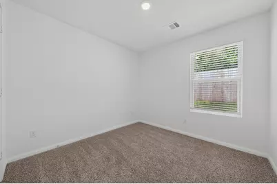 11943 Detar Court, Willis, TX 77378 - Photo 28