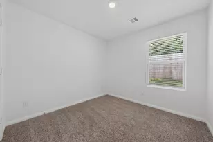 11943 Detar Ct, Willis, TX 77378 - Photo 28