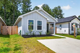 11943 Detar Ct, Willis, TX 77378 - Photo 1