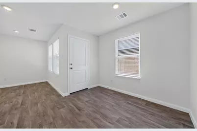 11943 Detar Court, Willis, TX 77378 - Photo 14