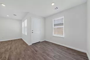 11943 Detar Ct, Willis, TX 77378 - Photo 14