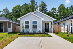 11943 Detar Ct, Willis, TX 77378 - Photo 2