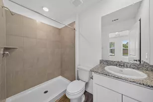 11943 Detar Ct, Willis, TX 77378 - Photo 8