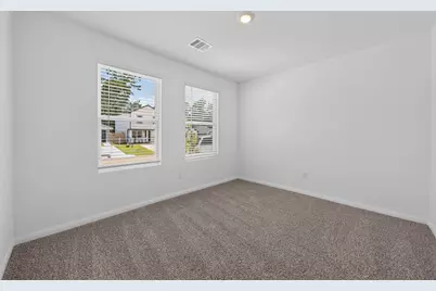 11943 Detar Court, Willis, TX 77378 - Photo 6