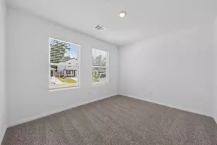 11943 Detar Ct, Willis, TX 77378 - Photo 6