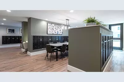 2425 Bell Street #2324, Houston, TX 77003 - Photo 26