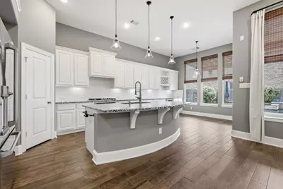 27971 Arden Trail, Spring, TX 77386 - Photo 12