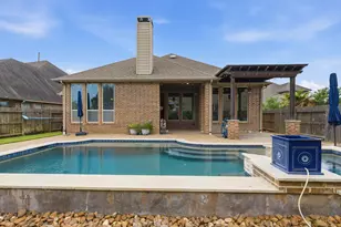 27971 Arden Trl, Spring, TX 77386 - Photo 32