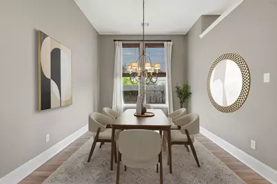 27971 Arden Trail, Spring, TX 77386 - Photo 16