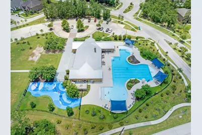 27971 Arden Trail, Spring, TX 77386 - Photo 42