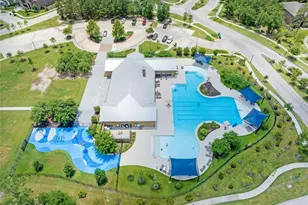 27971 Arden Trl, Spring, TX 77386 - Photo 42