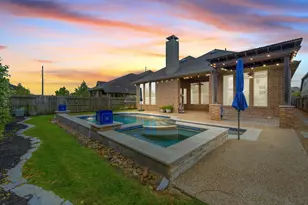 27971 Arden Trl, Spring, TX 77386 - Photo 2