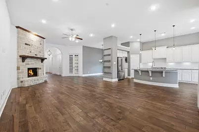 27971 Arden Trail, Spring, TX 77386 - Photo 8