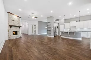 27971 Arden Trl, Spring, TX 77386 - Photo 8